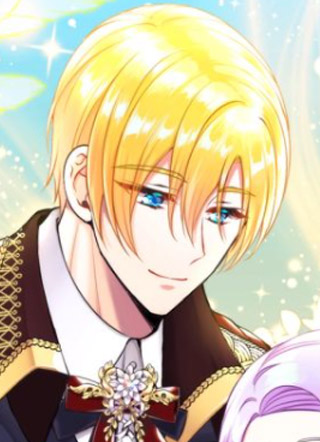 公爵，请让我治愈你 截图1